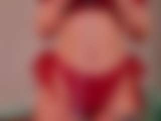 Live cam show with BewitchingEva - Tease Toys on Camsoda