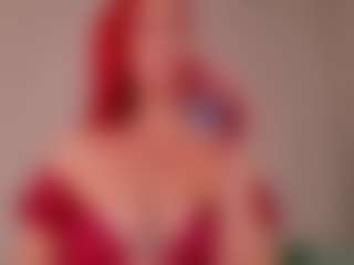 BewitchingEva's Live Sex Cam Show