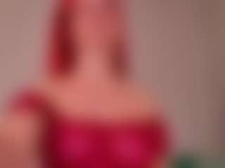 BewitchingEva's Live Sex Cam Show