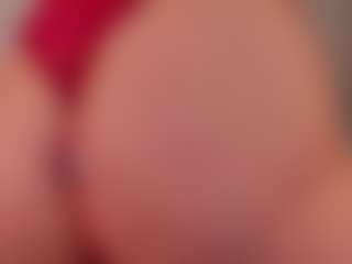 BewitchingEva's Live Sex Cam Show