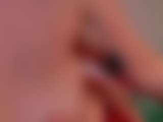 Live cam show with BewitchingEva - BBW on Camsoda