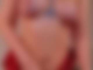 Live cam show with BewitchingEva - Spank Red Hair on Camsoda