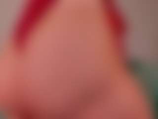 BewitchingEva's Live Sex Cam Show