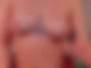 BewitchingEva's Live Sex Cam Show