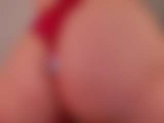 Live cam show with BewitchingEva - Creampie on Camsoda