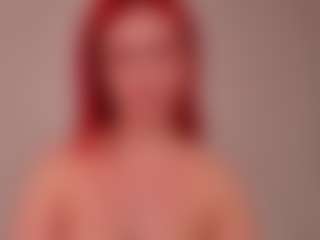 Live cam show with BewitchingEva - Dildo Or Vibrator on madthumbs