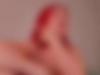 BewitchingEva's Live Sex Cam Show