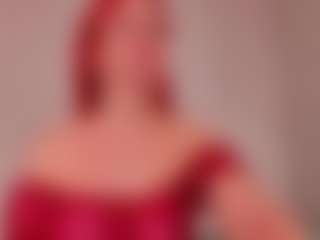 BewitchingEva's Live Sex Cam Show