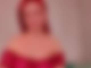 BewitchingEva's Live Sex Cam Show