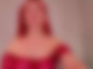 BewitchingEva's Live Sex Cam Show