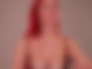 Live cam show with BewitchingEva - BBW Shaved Pussy on xheatlive.com