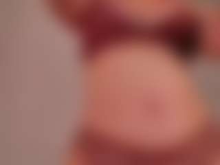Live cam show with BewitchingEva - Asshole Red Hair on xheatlive.com