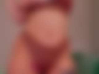 BewitchingEva's Live Sex Cam Show