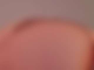 BewitchingEva's Live Sex Cam Show