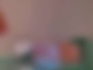 BewitchingEva's Live Sex Cam Show