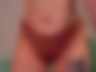 BewitchingEva's Live Sex Cam Show