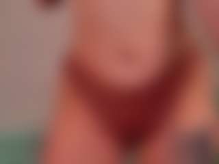 BewitchingEva's Live Sex Cam Show