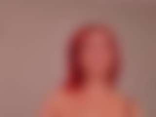 BewitchingEva's Live Sex Cam Show