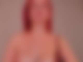 Live cam show with BewitchingEva - Tattoos Red Hair on xblisslive.com