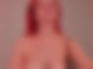BewitchingEva's Live Sex Cam Show