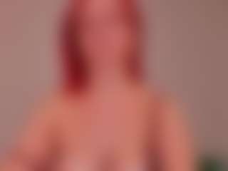 BewitchingEva's Live Sex Cam Show