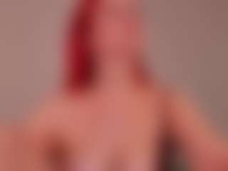 BewitchingEva's Live Sex Cam Show