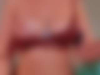 BewitchingEva's Live Sex Cam Show