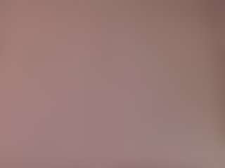 Live cam show with BewitchingEva - Red Hair Lush on Camsoda