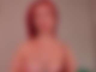BewitchingEva's Live Sex Cam Show