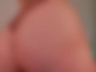 BewitchingEva's Live Sex Cam Show