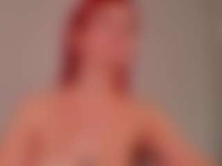 BewitchingEva's Live Sex Cam Show