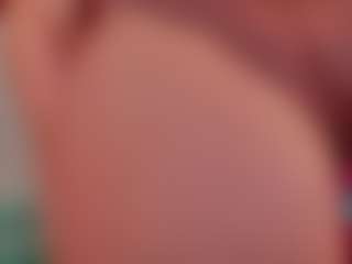 BewitchingEva's Live Sex Cam Show