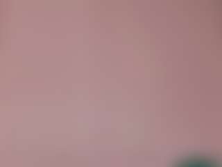 BewitchingEva's Live Sex Cam Show