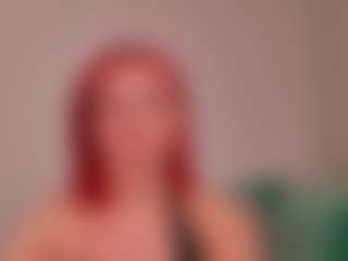 BewitchingEva's Live Sex Cam Show