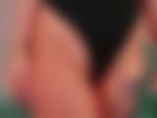 BewitchingEva's Live Sex Cam Show