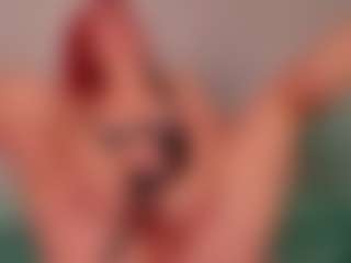 BewitchingEva's Live Sex Cam Show