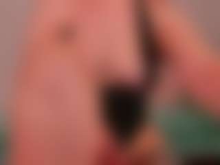 BewitchingEva's Live Sex Cam Show