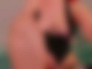 BewitchingEva's Live Sex Cam Show