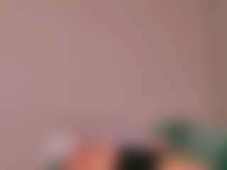 Live cam show with BewitchingEva - Dirty Talk on slutload