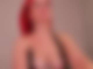 BewitchingEva's Live Sex Cam Show
