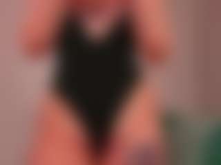 BewitchingEva's Live Sex Cam Show