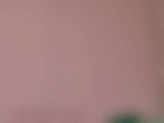 BewitchingEva's Live Sex Cam Show