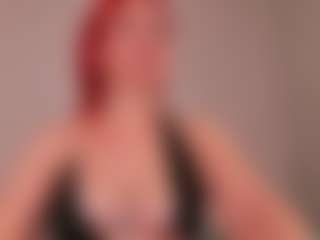 BewitchingEva's Live Sex Cam Show