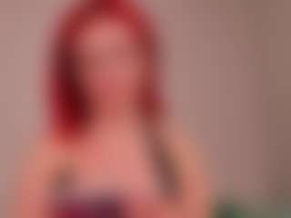 BewitchingEva's Live Sex Cam Show