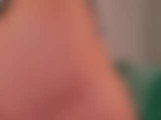 Live cam show with BewitchingEva - Sexwebcam Red Hair on Mixed Magazine Live