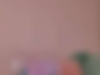 BewitchingEva's Live Sex Cam Show