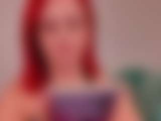 Live cam show with BewitchingEva - Red Hair Fetish on Camsoda