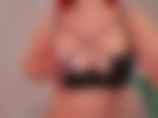 BewitchingEva's Live Sex Cam Show