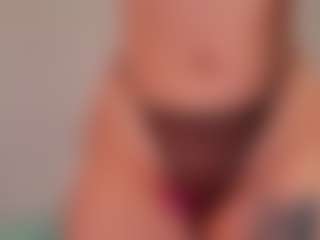 BewitchingEva's Live Sex Cam Show