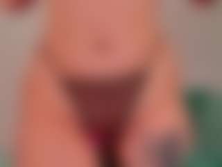 BewitchingEva's Live Sex Cam Show